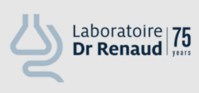 Picture for category Laboratoire Dr. Renaud