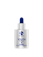 Picture of Youth Serum