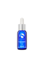 Picture of GeneXC serum