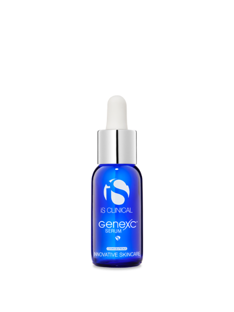 Picture of GeneXC serum