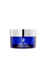 Picture of Youth Intensive Creme 50g