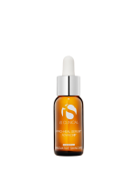 Picture of Pro-Health Serum Advance+