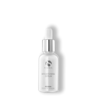 Picture of Brightening serum 30ml