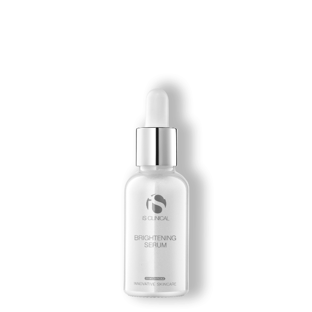 Picture of Brightening serum 30ml