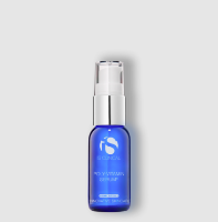 Picture of Poly-vitamin serum 30ml