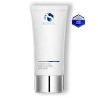 Picture of Tri-Active Exfoliant  120gm