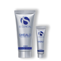 Picture of SHEALD Recovery Balm 60gm