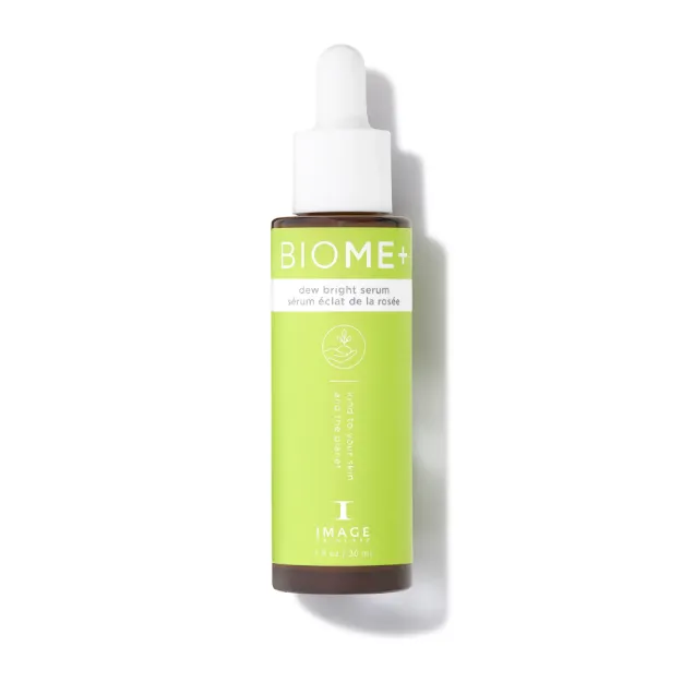 Picture of Biome Dew Bright Serum