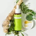 Picture of Biome Dew Bright Serum