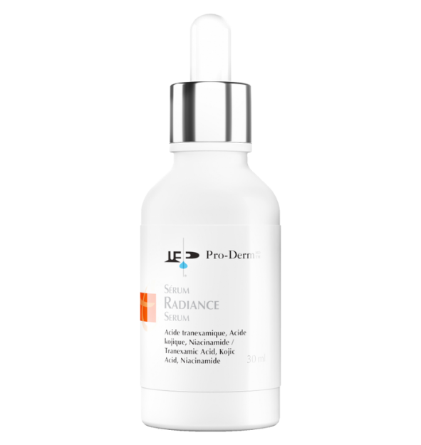 Picture of Radiance Serum