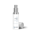 Picture of Omega-3 Lipid Replenishing Serum