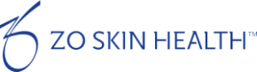 Picture for category Zo skin health